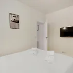 Pick A Flat's In Saint Germain - Rue Vaneau Apartment *