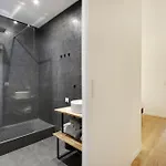 Apartment Pick A Flat's In Saint Germain - Rue Vaneau Paris