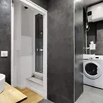 Pick A Flat's In Saint Germain - Rue Vaneau