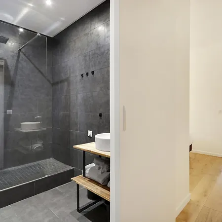 Appartement Pick A Flat's In Saint Germain - Rue Vaneau Paris