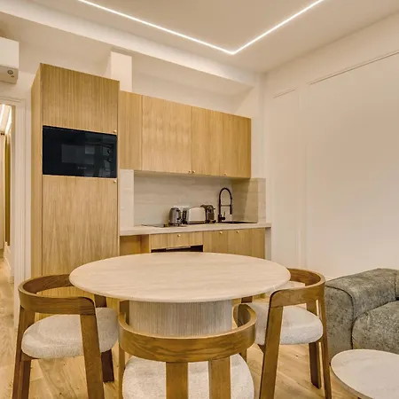 Apartman Pick A Flat's In Saint Germain - Rue Vaneau *