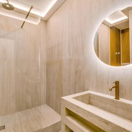 Pick A Flat's In Saint Germain - Rue Vaneau