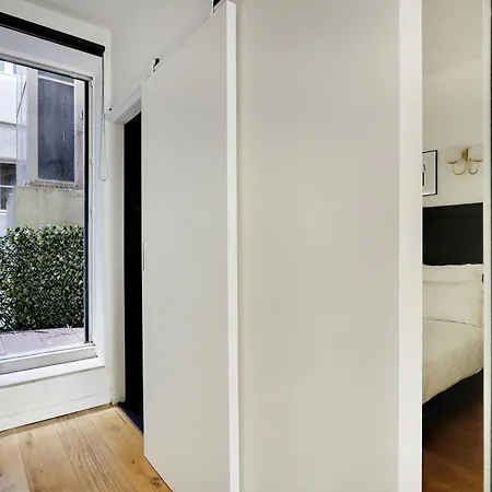 Apartmán Pick A Flat's In Saint Germain - Rue Vaneau